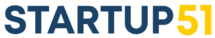 Logo of StartUp51